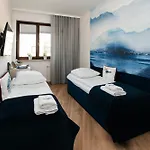 Maya's Flats 105 - Jelitkowo, Gdansk, A Spacious And Unique