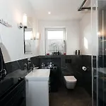 Apartman Maya's Flats 105 - Jelitkowo, Gdansk, A Spacious And Unique Gdańsk