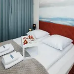 Maya's Flats 105 - Jelitkowo, Gdansk, A Spacious And Unique Apartman Gdańsk