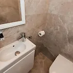 Maya's Flats 105 - Jelitkowo, Gdansk, A Spacious And Unique Apartman
