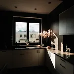 Maya's Flats 105 - Jelitkowo, Gdansk, A Spacious And Unique Apartman