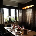 Apartman Maya's Flats 105 - Jelitkowo, Gdansk, A Spacious And Unique Gdańsk